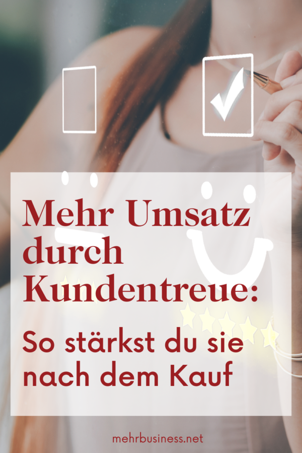 Nach Dem Kauf Noch Nicht Benutzt