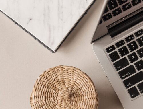 Was ist ein Minimum Viable Course – und warum ist er gerade jetzt entscheidend für dein Business?
