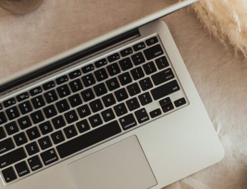 Membership ohne Chaos: Die 10 Strategien, die wirklich funktionieren