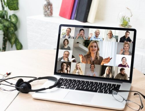 Was deine Community 2026 so wertvoll macht