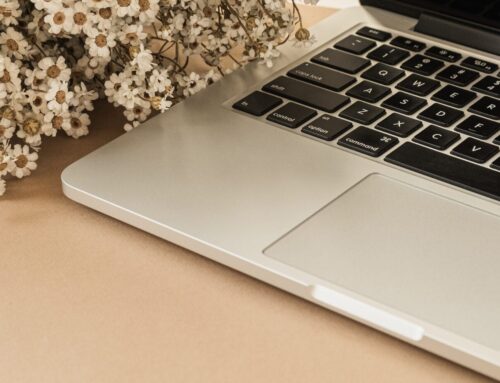 Diese Kündigungsprozesse schaden deiner Membership – und du merkst es nicht