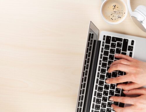 Wie viel Arbeit macht eine Membership? Eine ehrliche Einschätzung